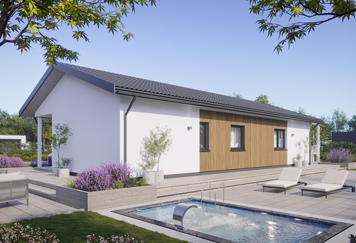 PREHOUSE 104 - Image 2