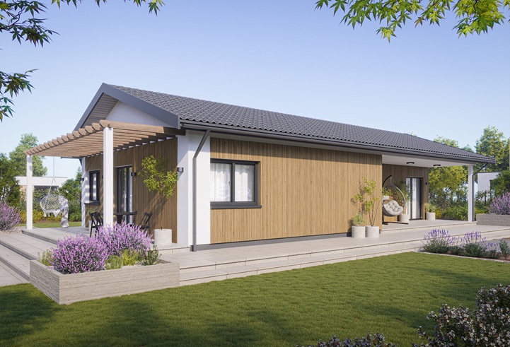 PREHOUSE 104 - Image 4