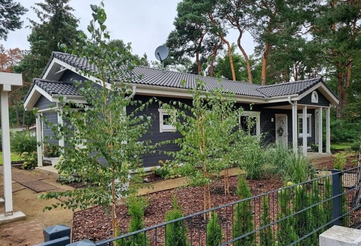 PREHOUSE 107 - Image 2