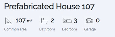 PREHOUSE 107 - Image 4