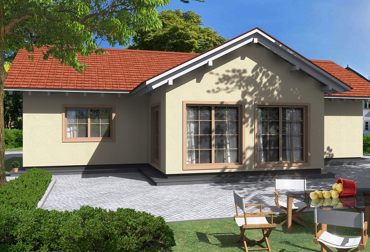 PREHOUSE 110 - Image 2