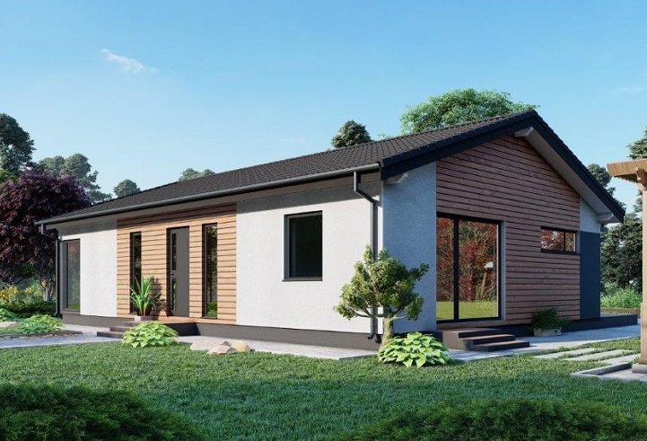 PREHOUSE 115 - Image 2