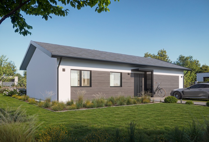 PREHOUSE 124 - Image 3