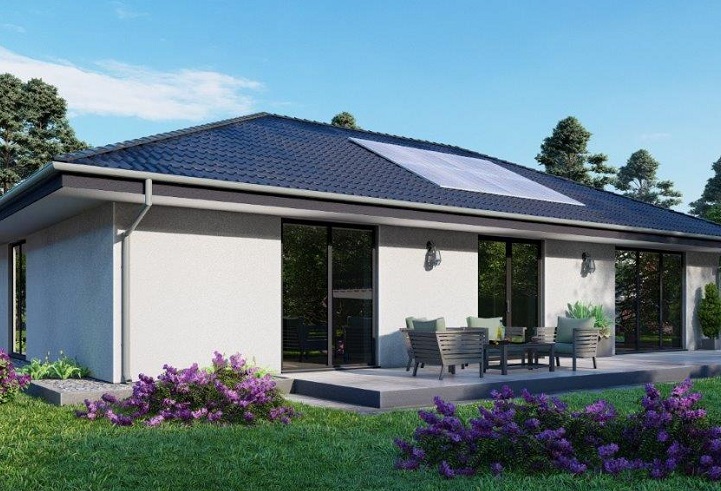 PREHOUSE 130 - Image 2