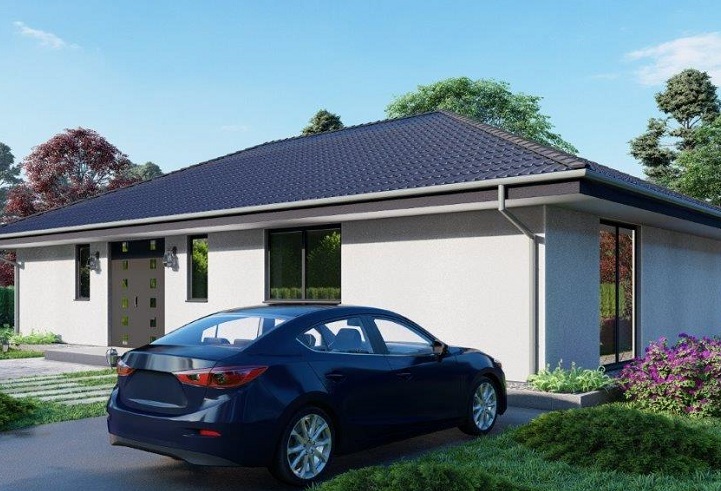 PREHOUSE 130 - Image 3