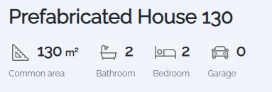 PREHOUSE 130 - Image 6