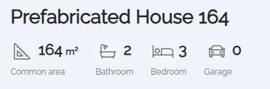 PREHOUSE 164 - Image 4