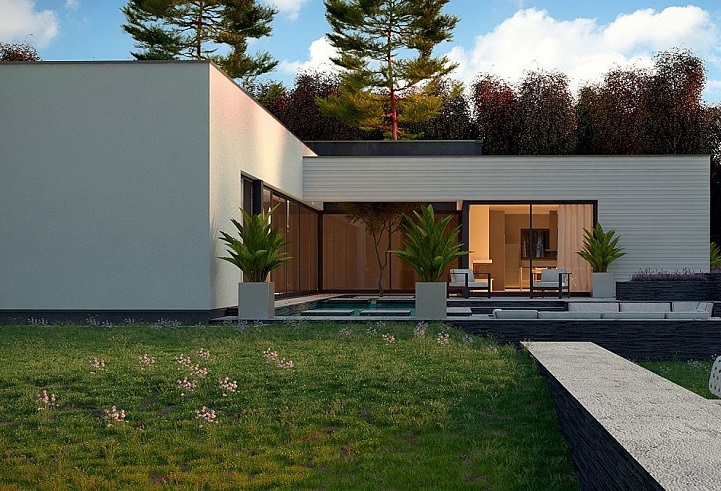 PREHOUSE 269 - Image 2