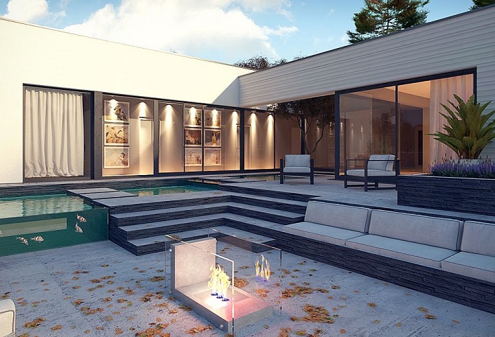 PREHOUSE 269 - Image 3