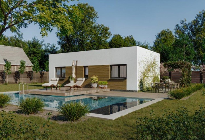 PREHOUSE 60 1 - Image 2