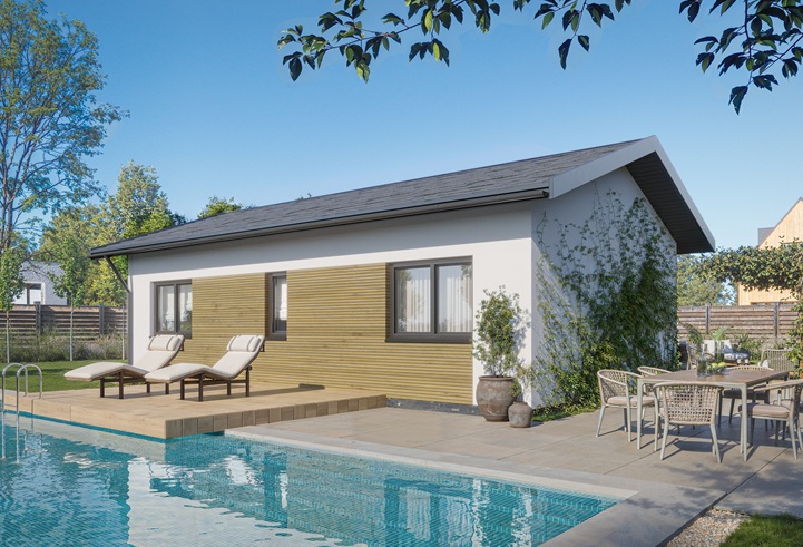 PREHOUSE 60 2 - Image 2