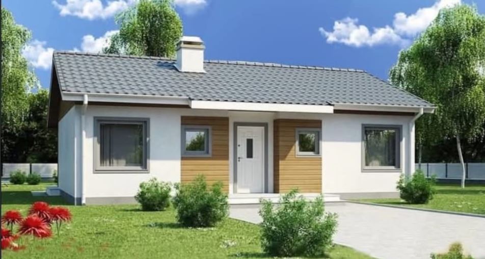 PREHOUSE 82 - Image 2