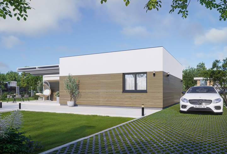 PREHOUSE 93 - Image 4