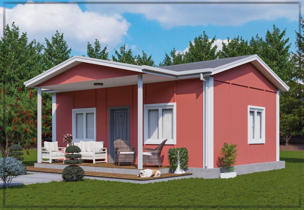 PREHOUSE 47 - Image 4