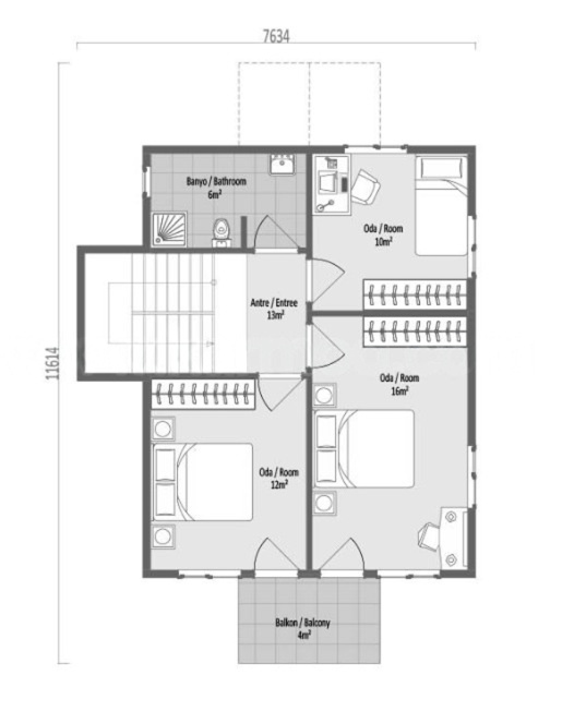 DOUBLEX 126 - Image 3