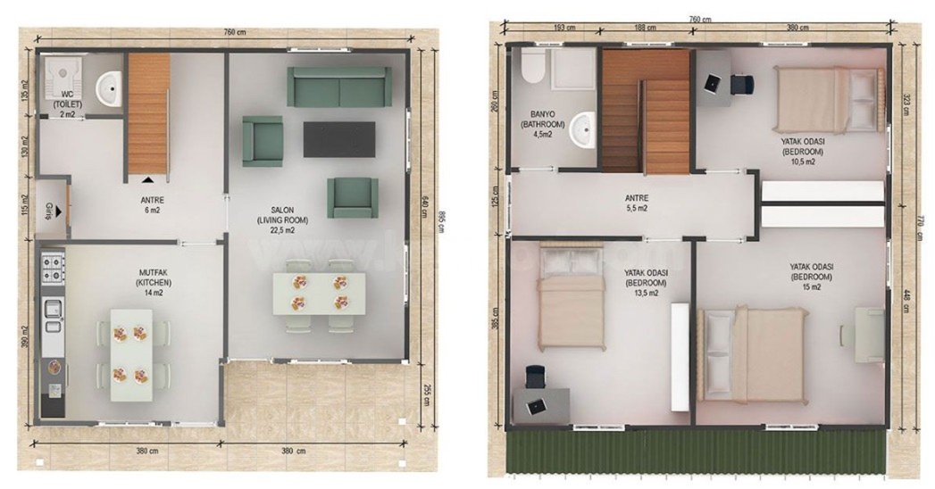 DOUBLEX 127 - Image 2