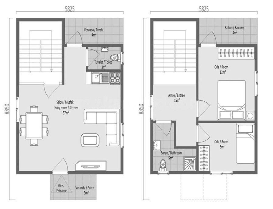 DOUBLEX 92 - Image 2